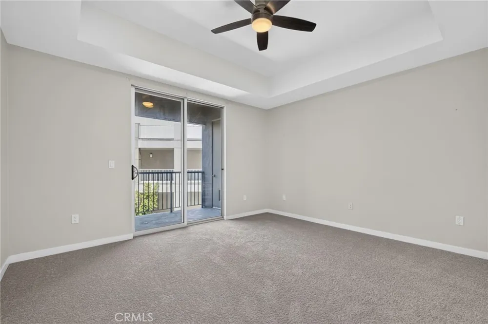 21 Gramercy #309 Irvine, CA 92612