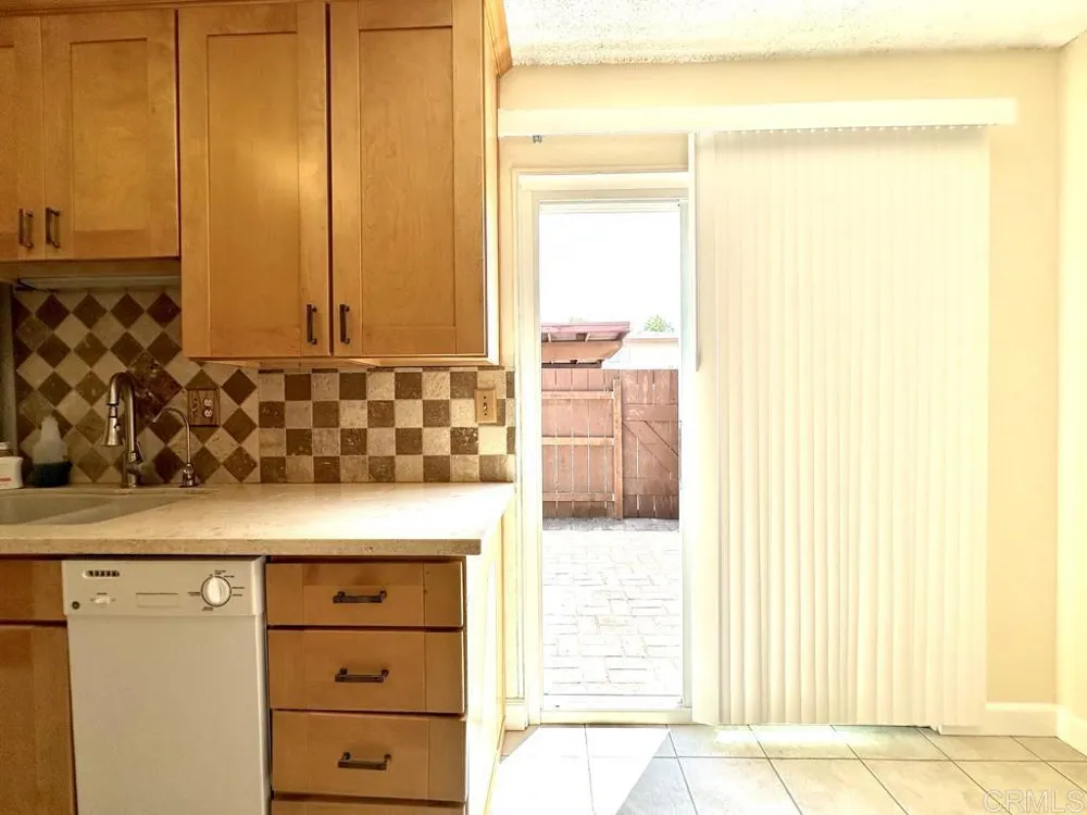 9733 Winter Gardens Boulevard #46 Lakeside, CA 92040