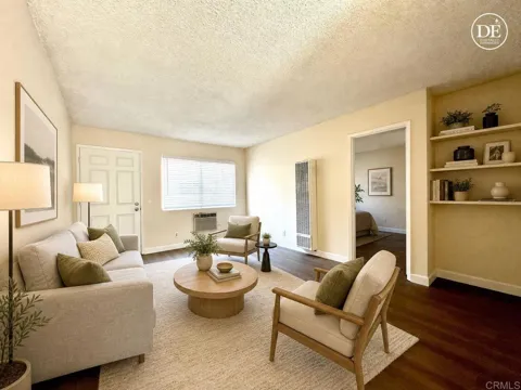 9733 Winter Gardens Boulevard #46