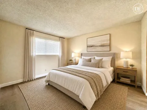 9733 Winter Gardens Boulevard #46