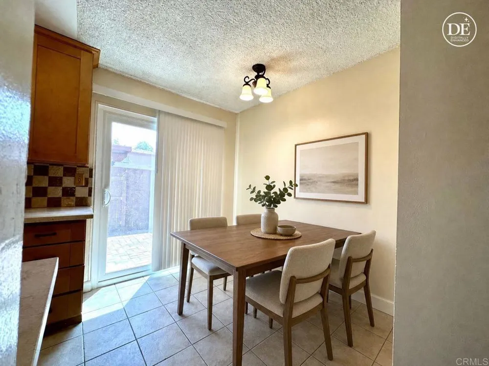 9733 Winter Gardens Boulevard #46 Lakeside, CA 92040