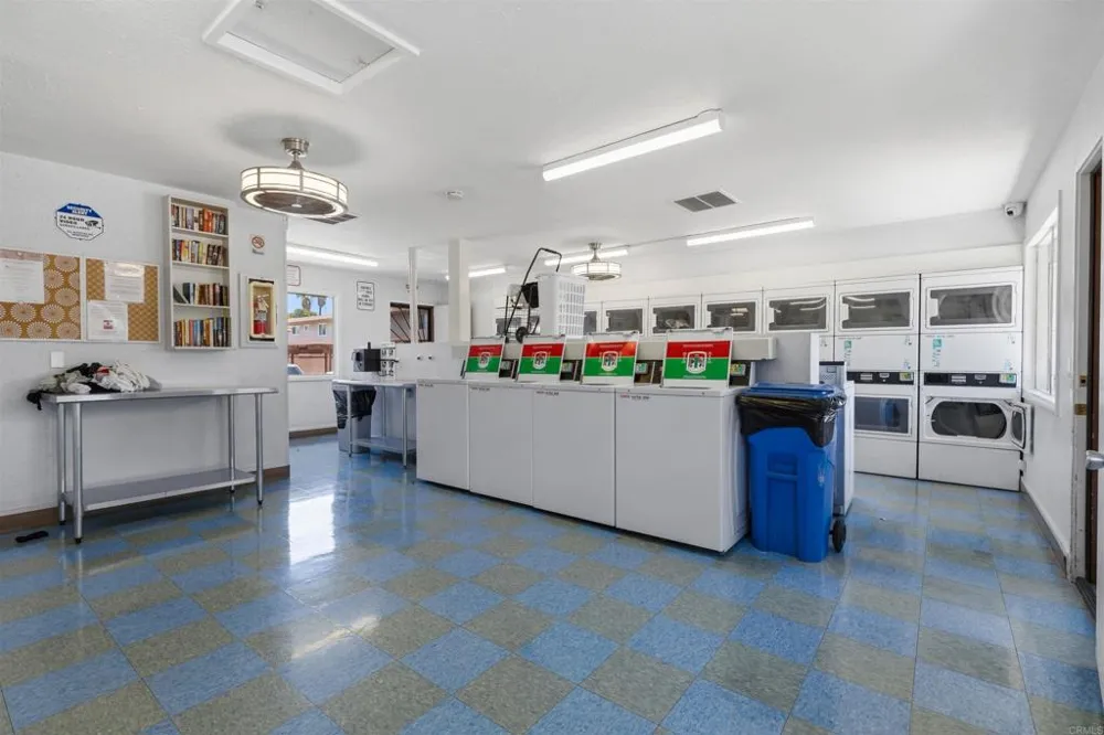 9733 Winter Gardens Boulevard #46 Lakeside, CA 92040