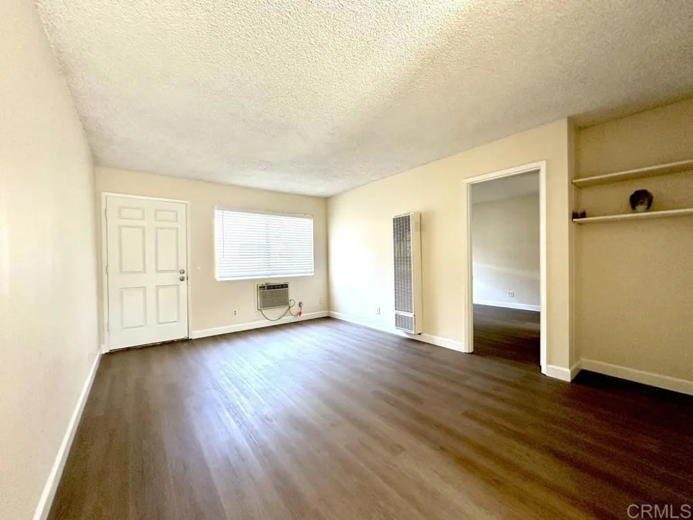 9733 Winter Gardens Boulevard #46 Lakeside, CA 92040