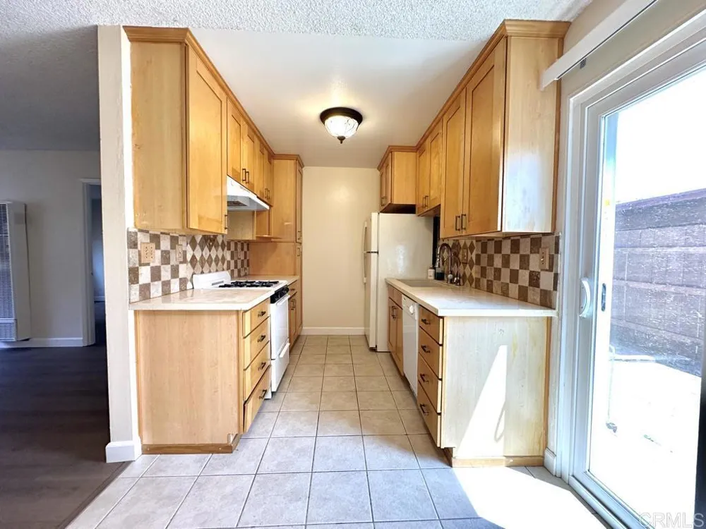 9733 Winter Gardens Boulevard #46 Lakeside, CA 92040
