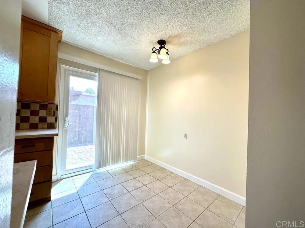 9733 Winter Gardens Boulevard #46 Lakeside, CA 92040