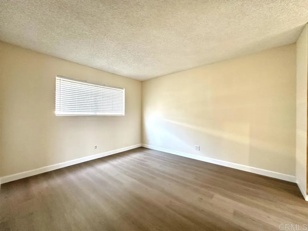 9733 Winter Gardens Boulevard #46 Lakeside, CA 92040