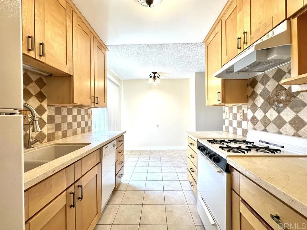 9733 Winter Gardens Boulevard #46 Lakeside, CA 92040