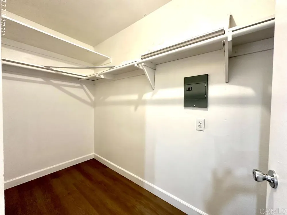 9733 Winter Gardens Boulevard #46 Lakeside, CA 92040