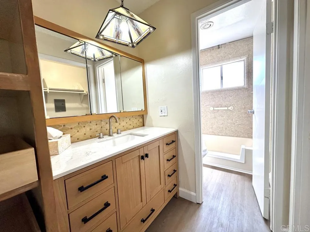9733 Winter Gardens Boulevard #46 Lakeside, CA 92040