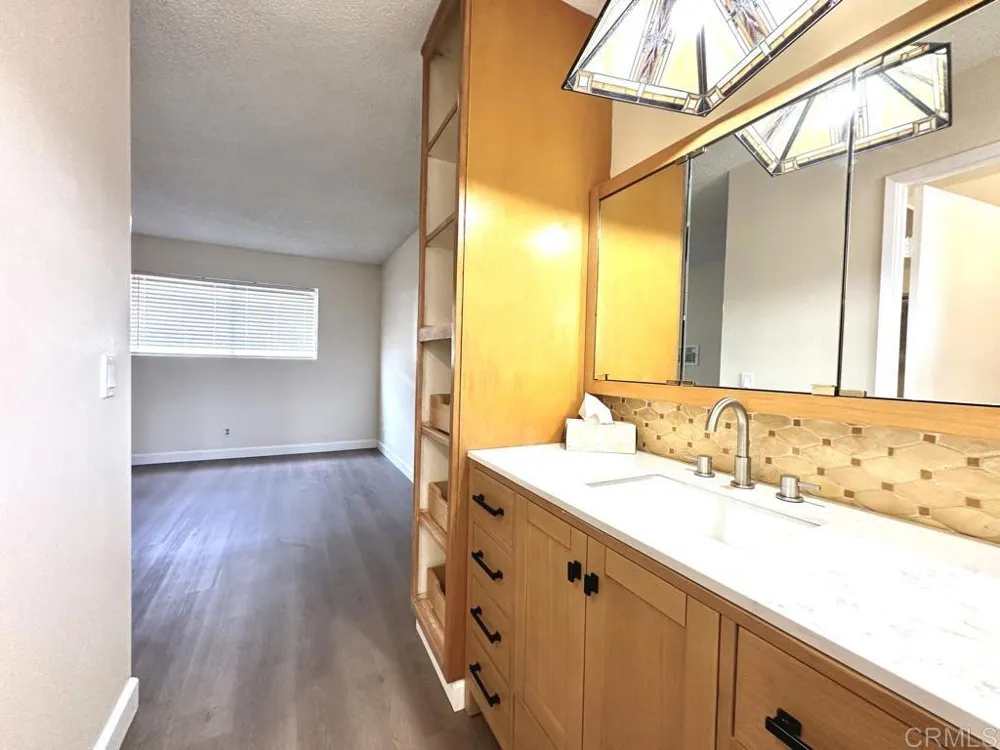 9733 Winter Gardens Boulevard #46 Lakeside, CA 92040