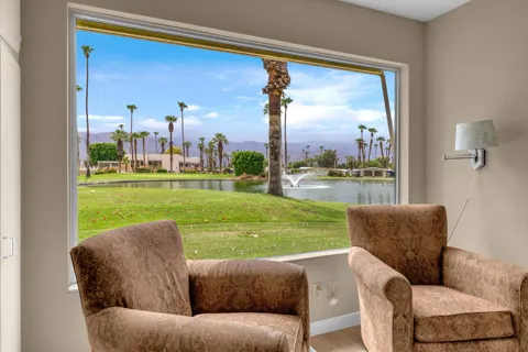 74379 Mercury Circle E