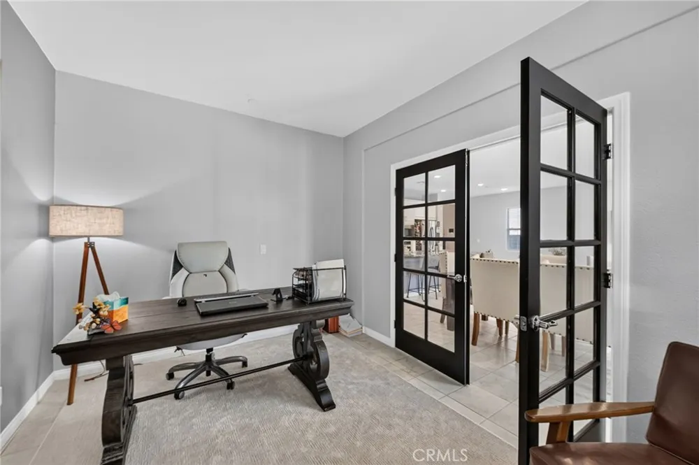 25003 Rockston Drive Corona, CA 92883