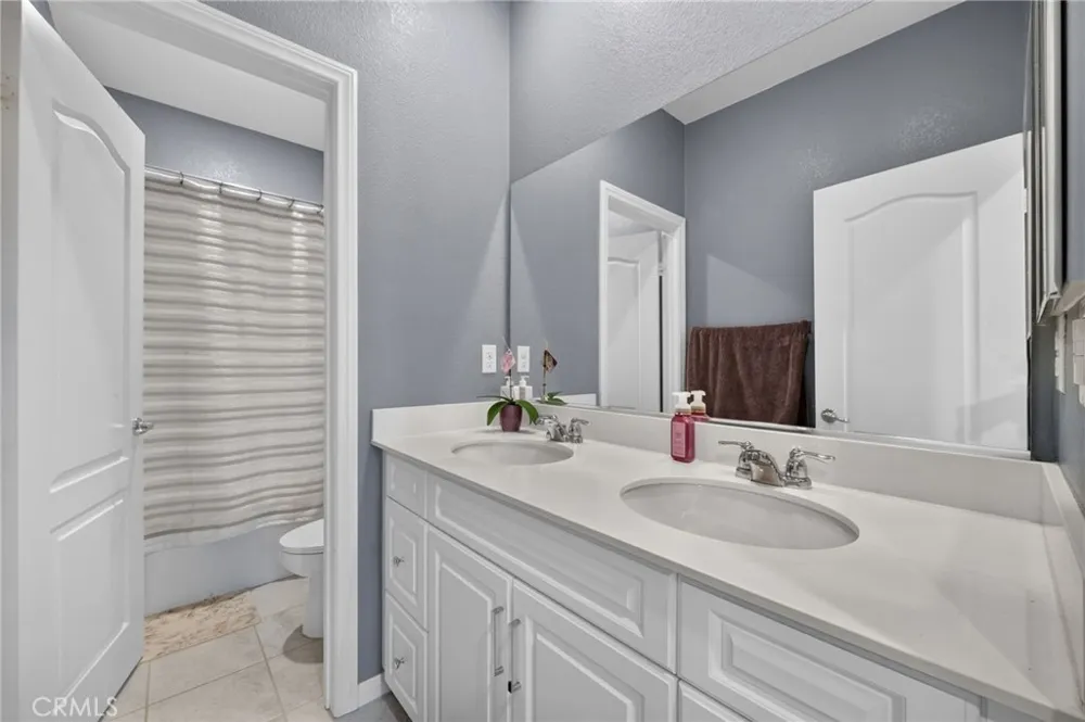 25003 Rockston Drive Corona, CA 92883