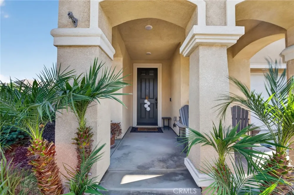 25003 Rockston Drive Corona, CA 92883