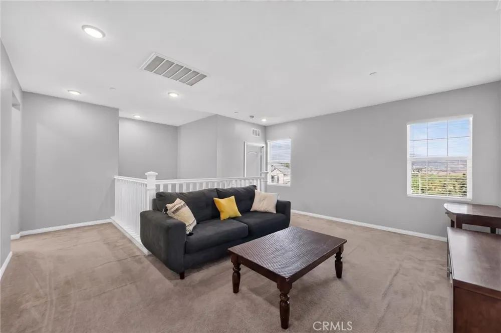 25003 Rockston Drive Corona, CA 92883