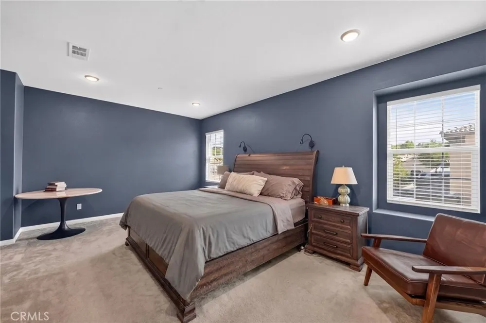 25003 Rockston Drive Corona, CA 92883