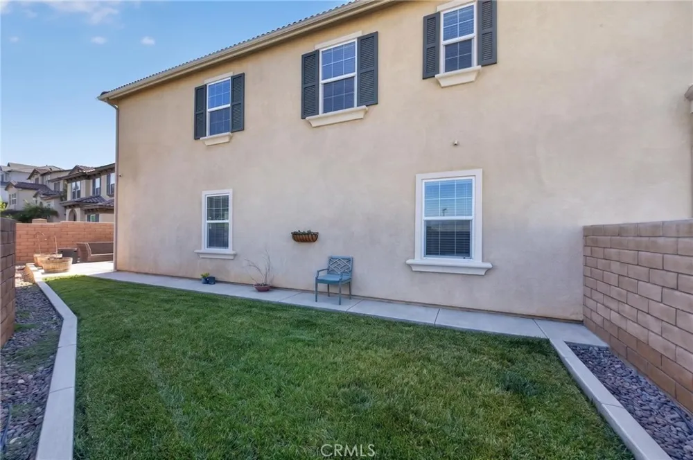 25003 Rockston Drive Corona, CA 92883