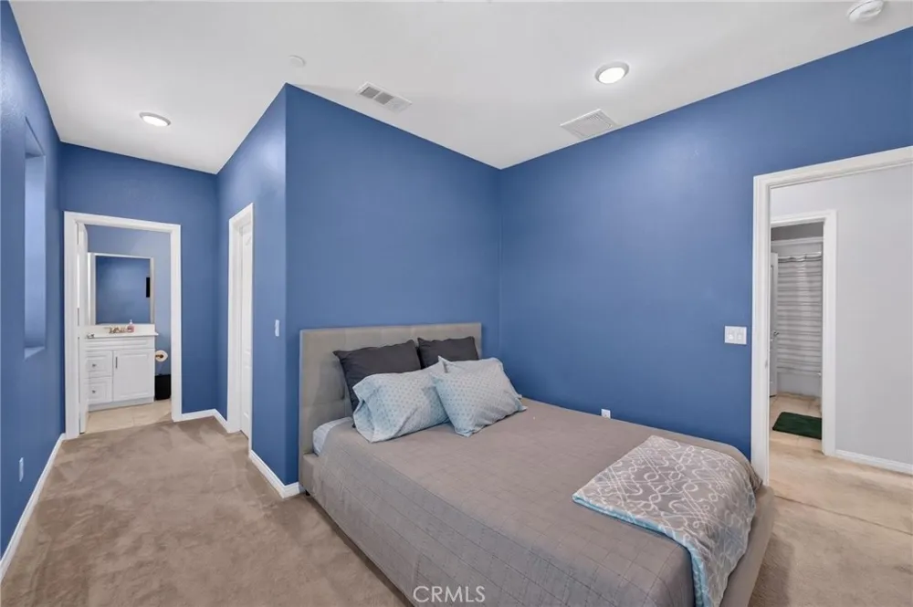 25003 Rockston Drive Corona, CA 92883