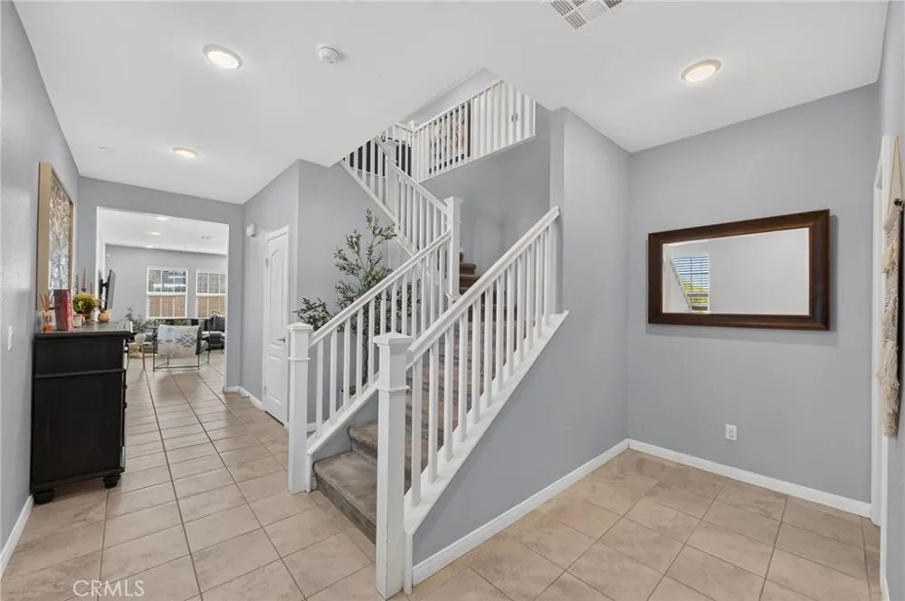 25003 Rockston Drive Corona, CA 92883