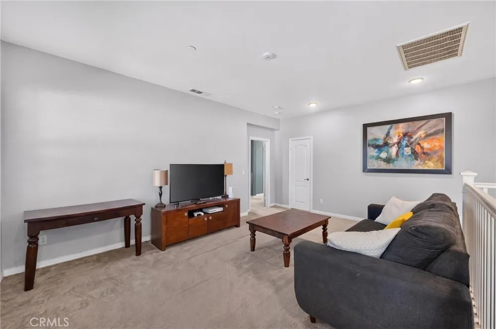 25003 Rockston Drive Corona, CA 92883