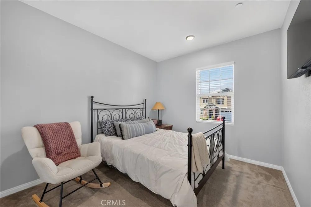 25003 Rockston Drive Corona, CA 92883
