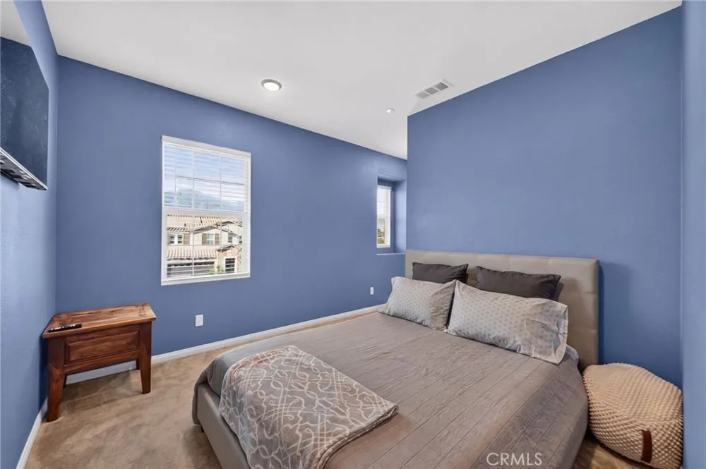 25003 Rockston Drive Corona, CA 92883