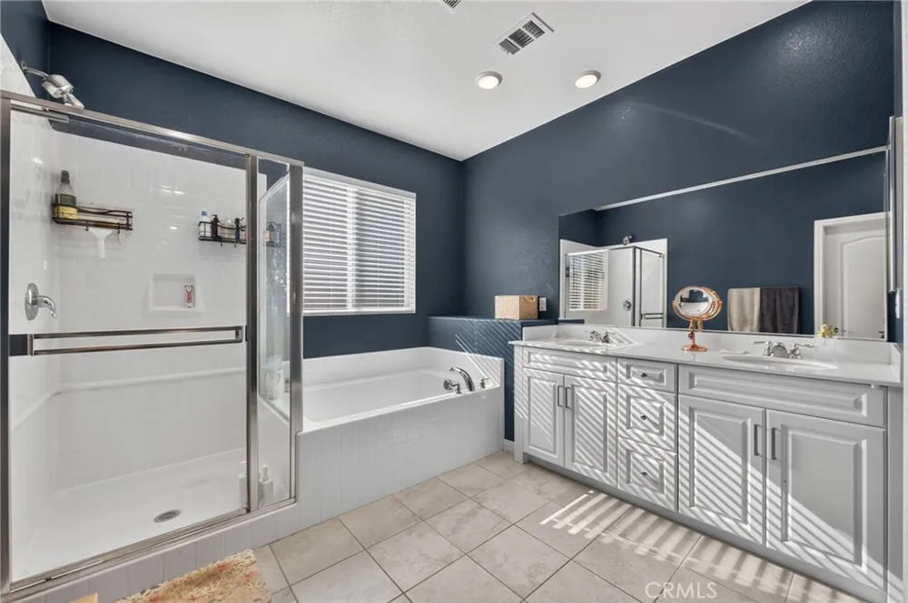 25003 Rockston Drive Corona, CA 92883