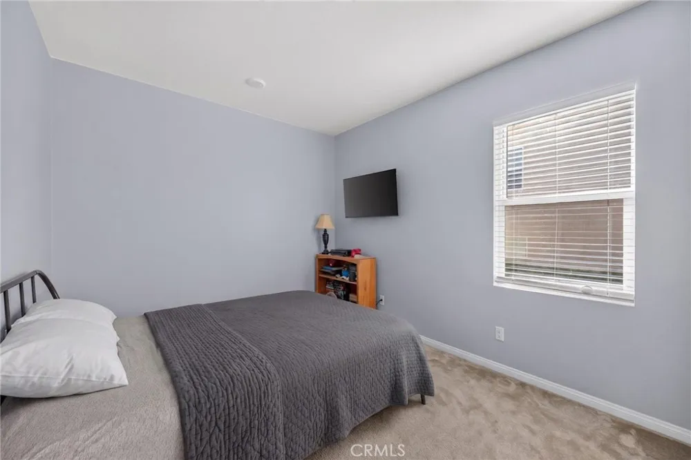 25003 Rockston Drive Corona, CA 92883