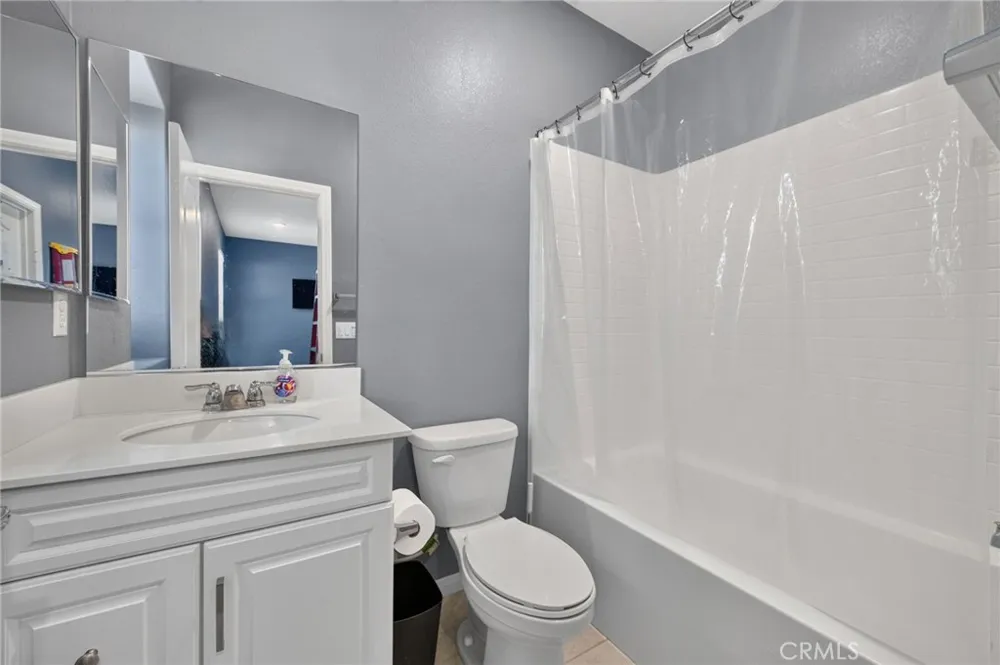 25003 Rockston Drive Corona, CA 92883