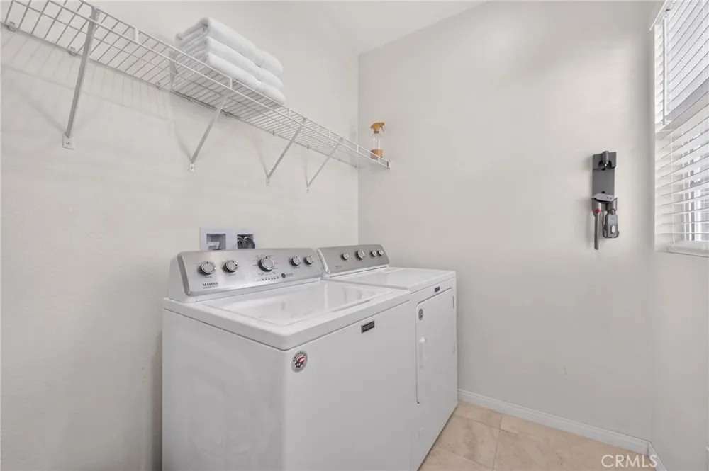 25003 Rockston Drive Corona, CA 92883