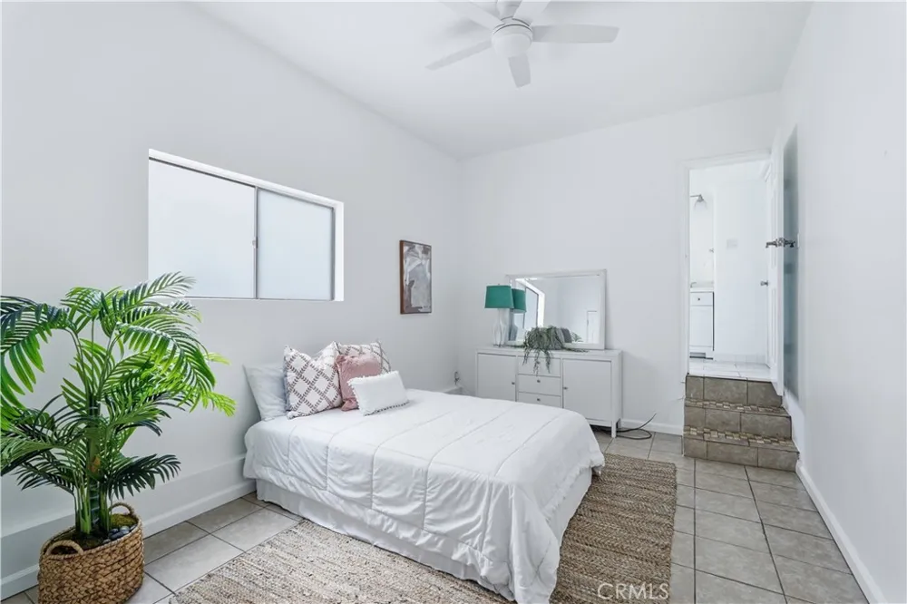 1344 254th Harbor City, CA 90710