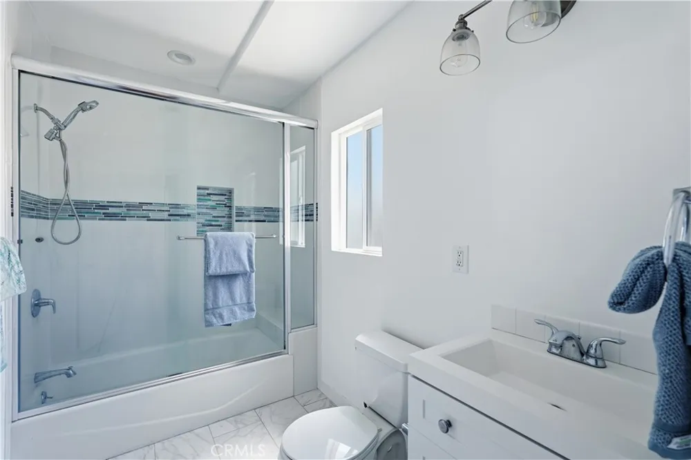 1344 254th Harbor City, CA 90710