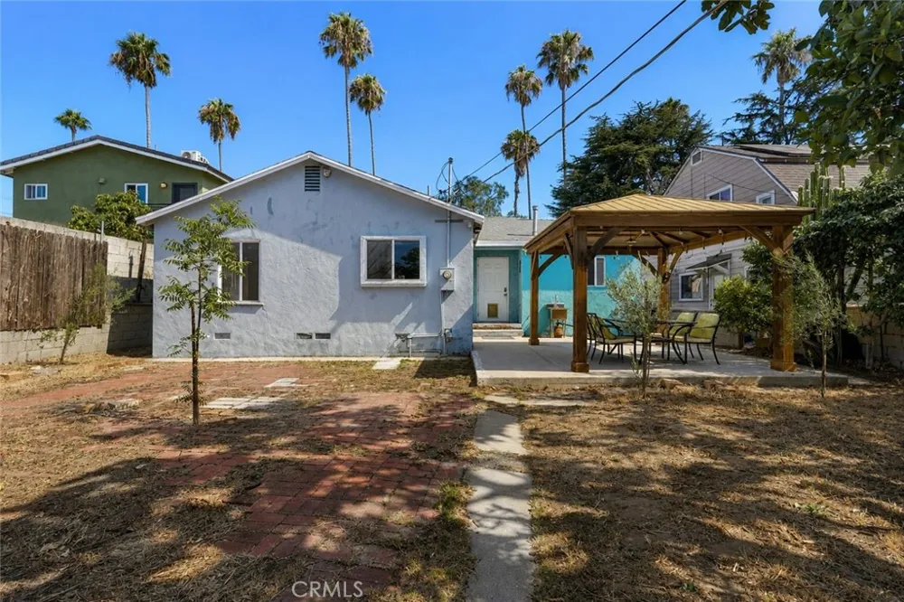 1344 254th Harbor City, CA 90710