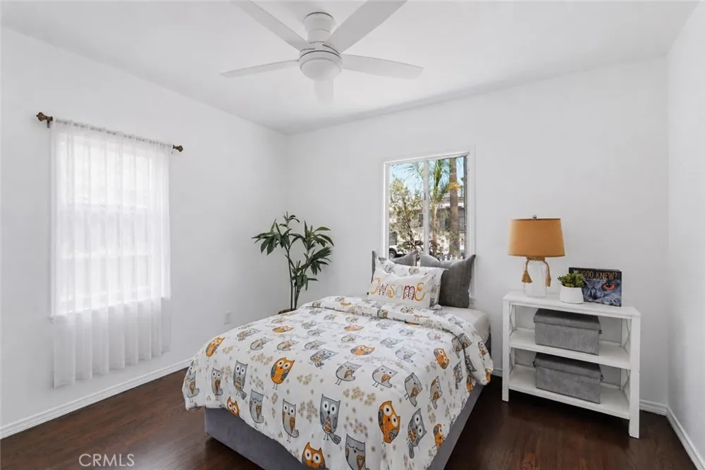 1344 254th Harbor City, CA 90710