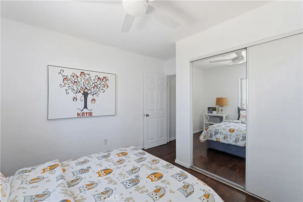 1344 254th Harbor City, CA 90710