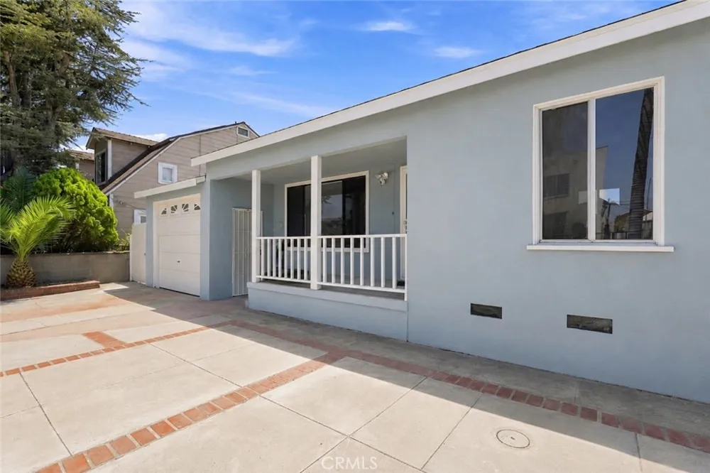 1344 254th Harbor City, CA 90710