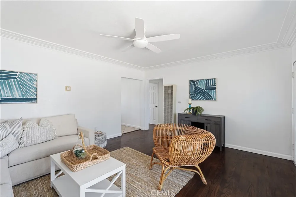 1344 254th Harbor City, CA 90710