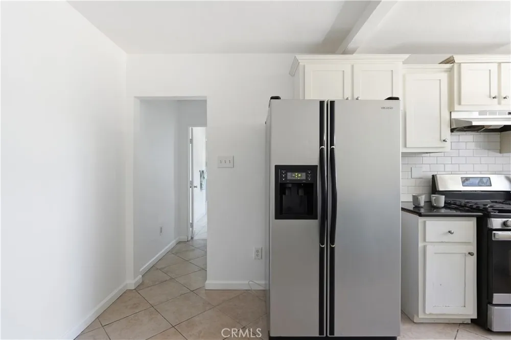 1344 254th Harbor City, CA 90710