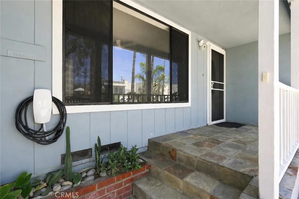 1344 254th Harbor City, CA 90710