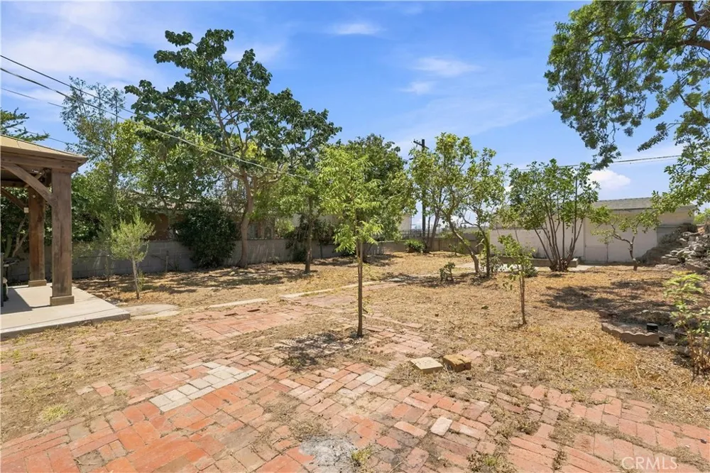 1344 254th Harbor City, CA 90710