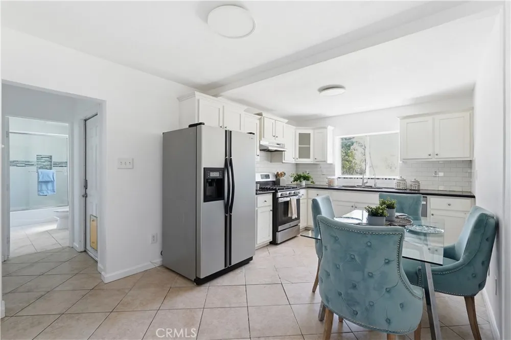 1344 254th Harbor City, CA 90710