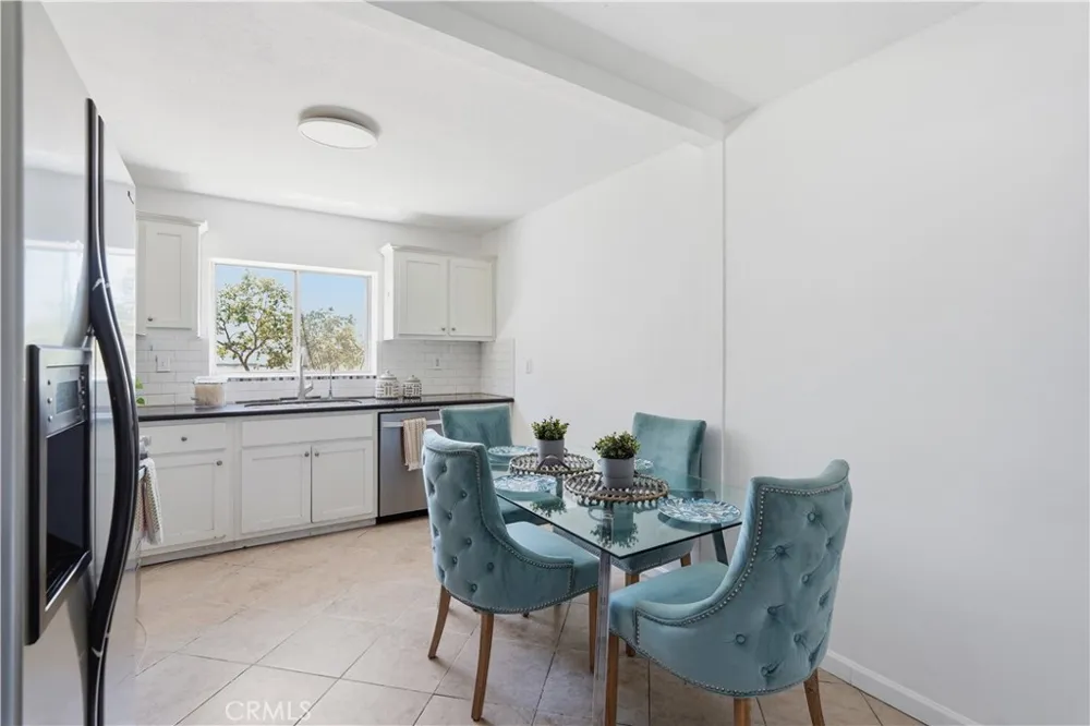 1344 254th Harbor City, CA 90710