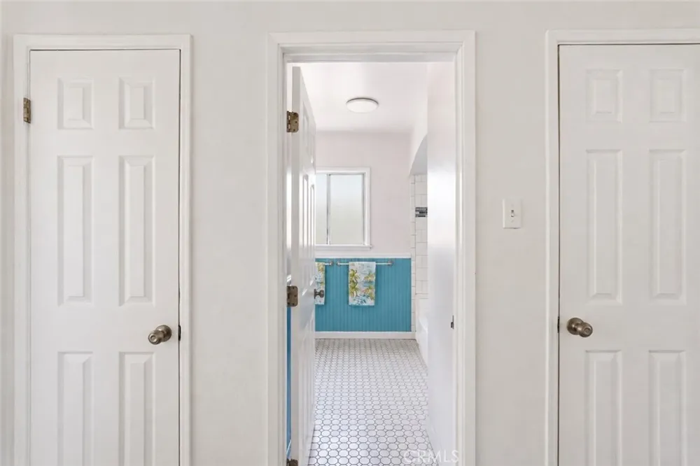 1344 254th Harbor City, CA 90710