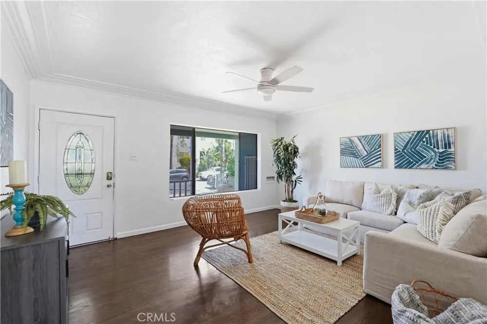 1344 254th Harbor City, CA 90710