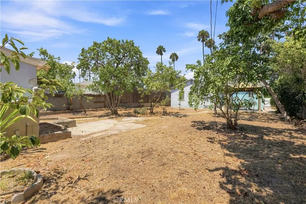 1344 254th Harbor City, CA 90710