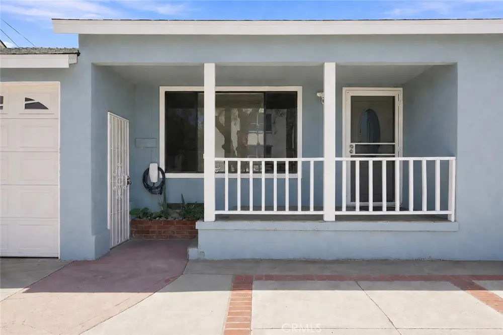 1344 254th Harbor City, CA 90710