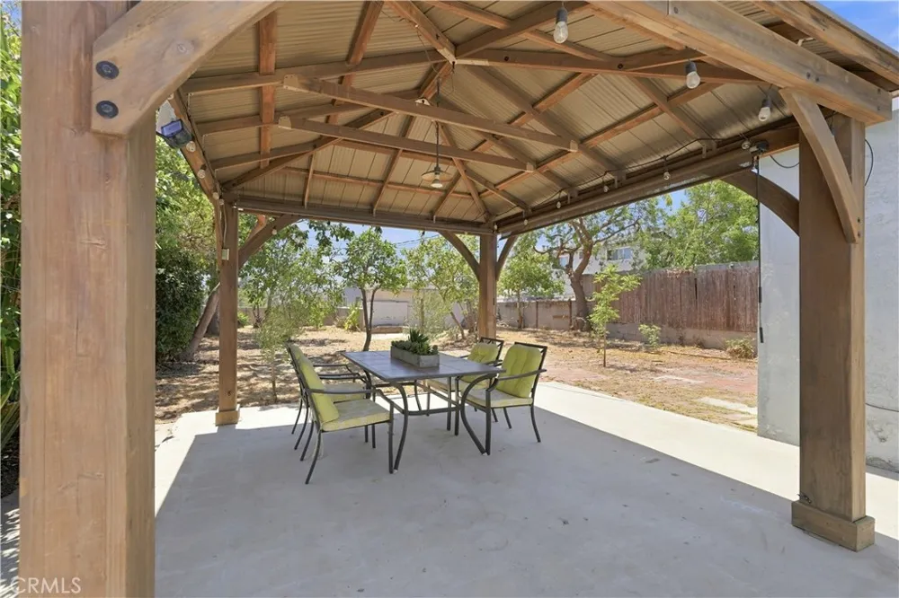 1344 254th Harbor City, CA 90710