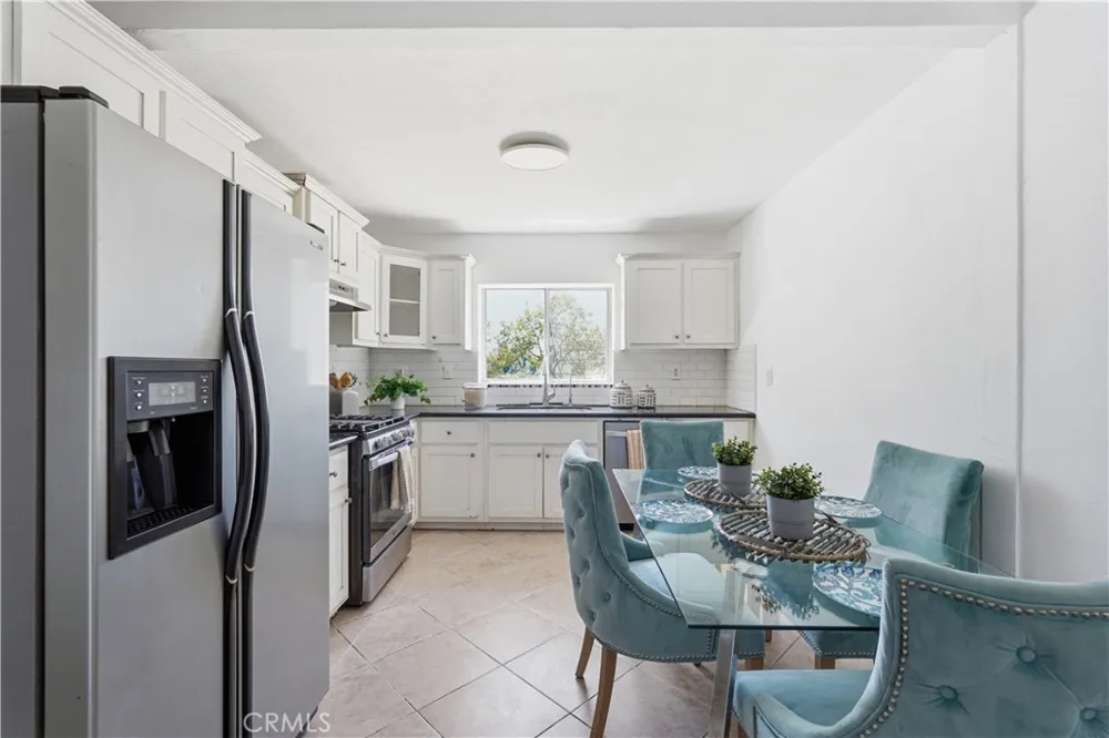 1344 254th Harbor City, CA 90710