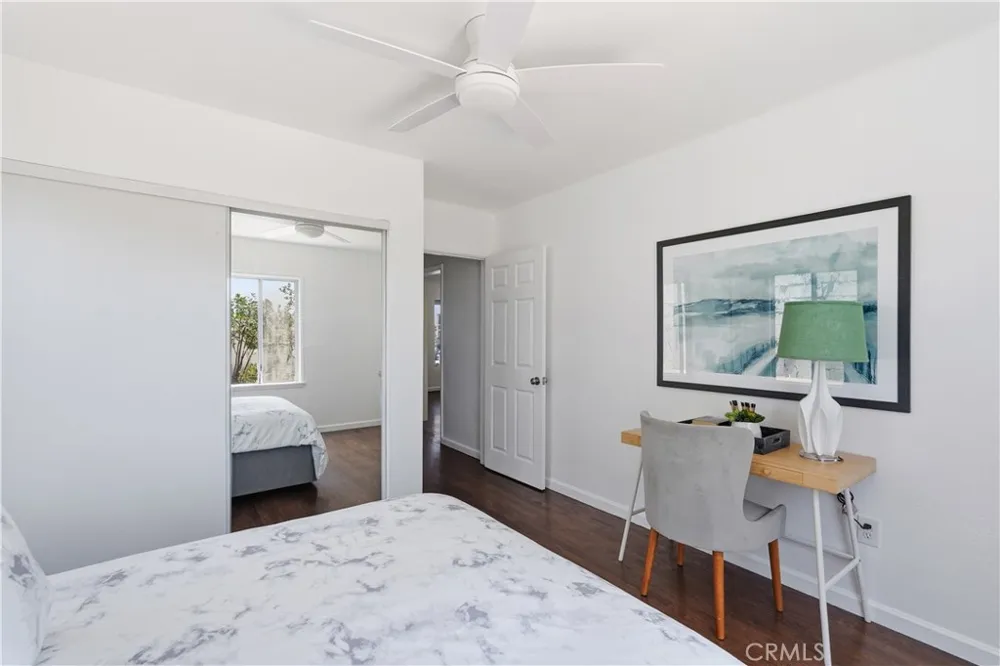 1344 254th Harbor City, CA 90710