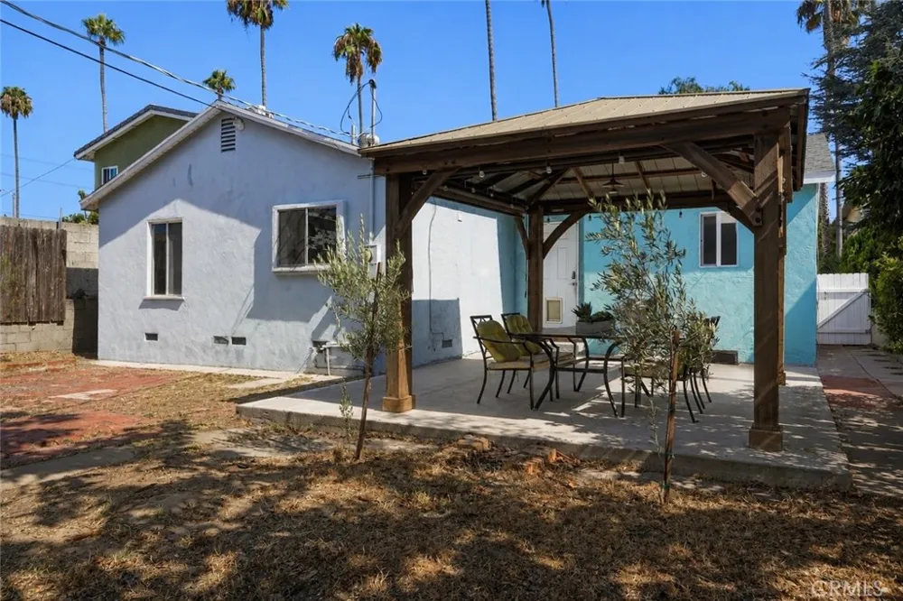 1344 254th Harbor City, CA 90710